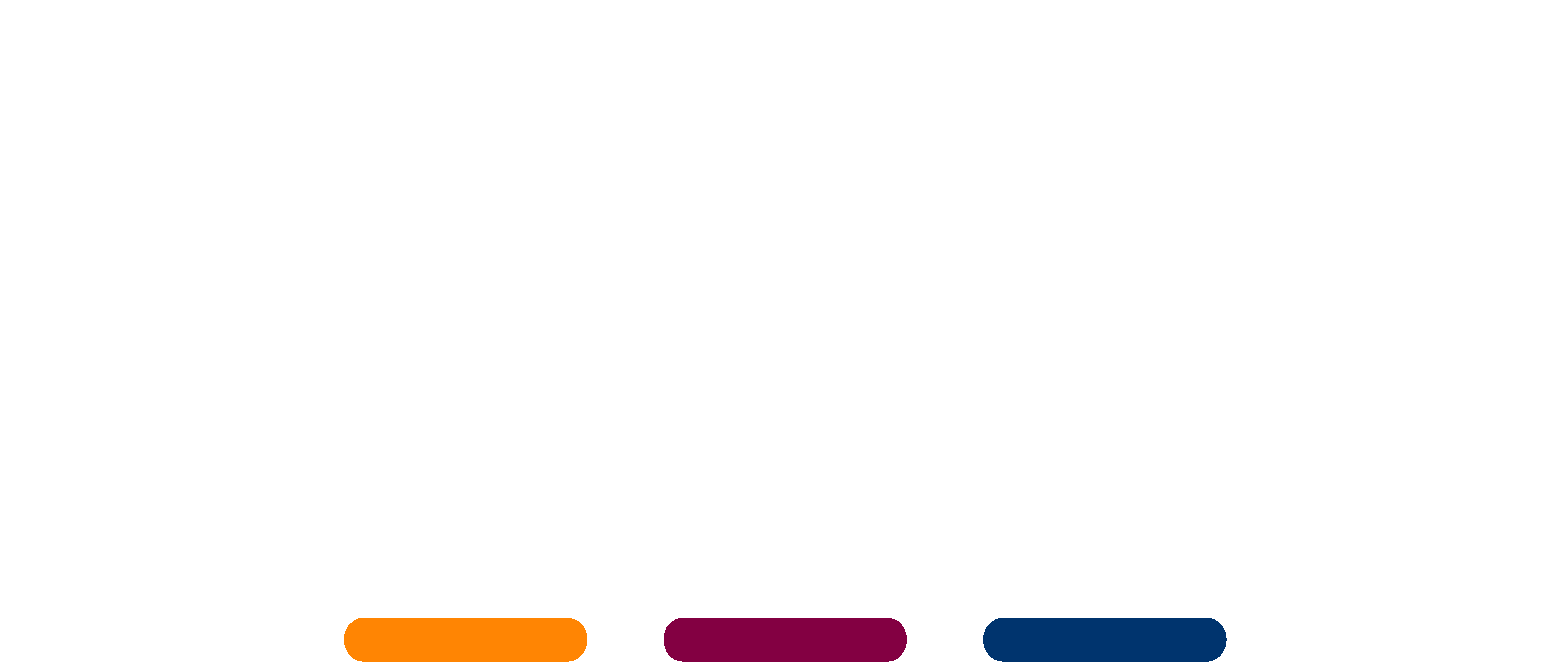 Dekolet Skilte + Print